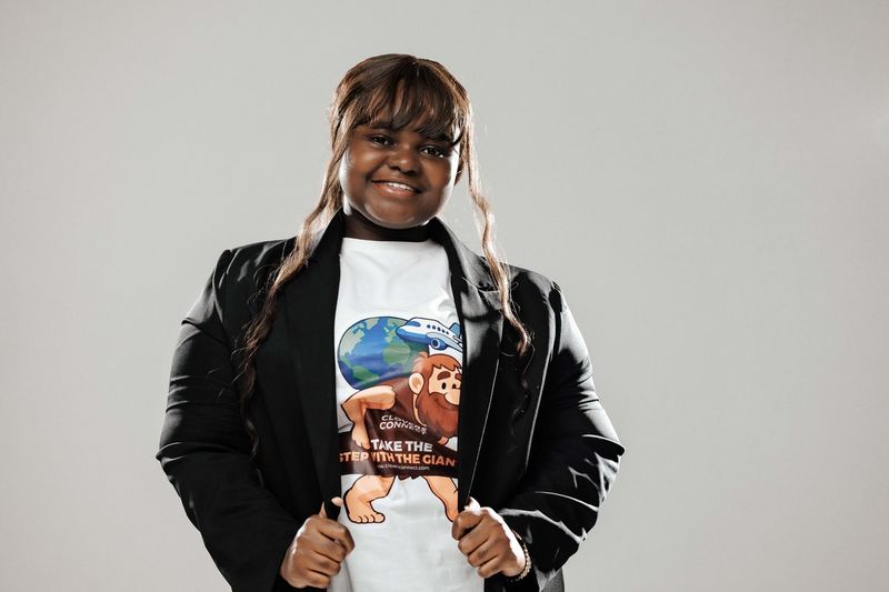 Personal Development